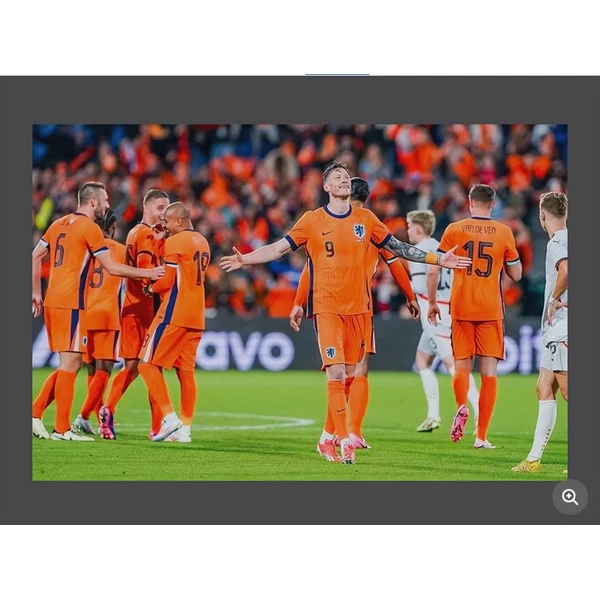 sports-leeyu.com.cn APP | leyu