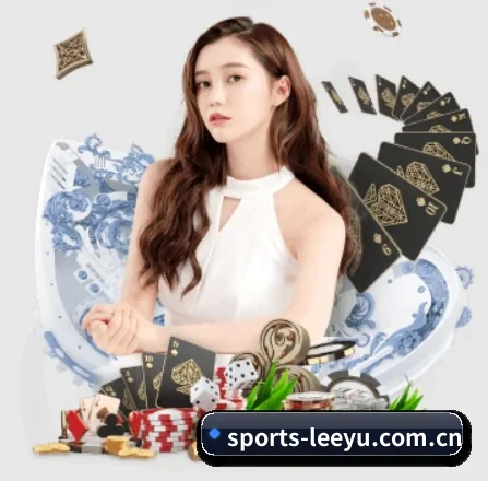 sports-leeyu.com.cn APP 界面 | leyu