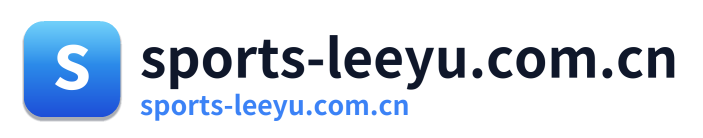 sports-leeyu.com.cn